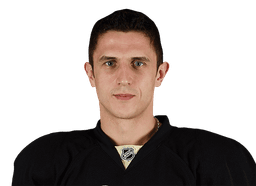Marcel Goc