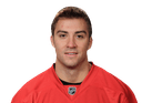 Doug Janik