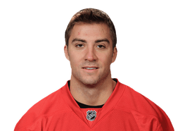 Doug Janik