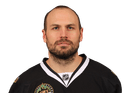 Aaron Rome