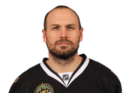 Aaron Rome