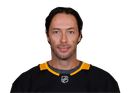 Matt Cullen