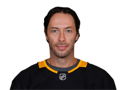 Matt Cullen