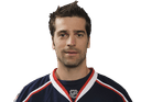 Alexandre Giroux