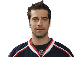 Alexandre Giroux