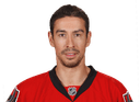Chris Kelly