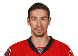 Chris Kelly