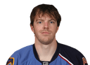 Patrick Rissmiller