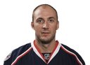 Curtis Sanford