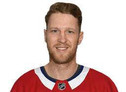 Ales Hemsky