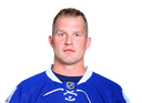 Colton Orr