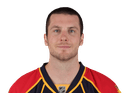Nathan Paetsch