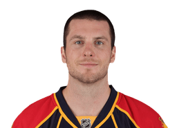 Nathan Paetsch
