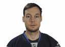 Kyle Wellwood
