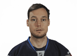 Kyle Wellwood