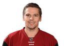 Zbynek Michalek
