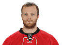 Tim Gleason
