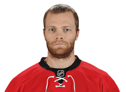 Tim Gleason