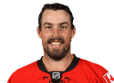 Joey MacDonald