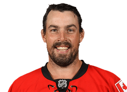 Joey MacDonald