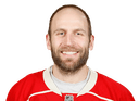 Mike Rupp
