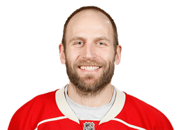 Mike Rupp