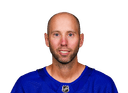 Craig Anderson