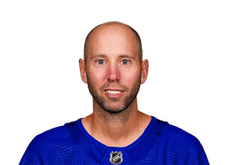Craig Anderson