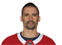 Tomas Plekanec