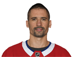 Tomas Plekanec