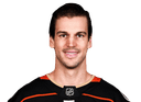 Antoine Vermette