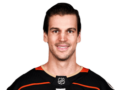 Antoine Vermette