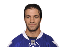Mike Zigomanis
