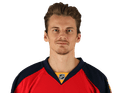 Tomas Kopecky