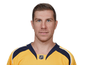 Derek Roy