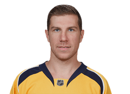 Derek Roy