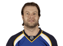 Jeff Woywitka