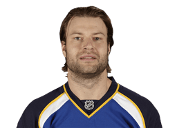 Jeff Woywitka
