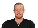 Chuck Kobasew