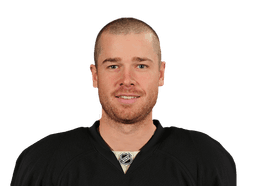 Chuck Kobasew