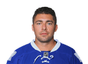 Joffrey Lupul