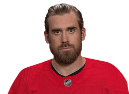 Henrik Zetterberg
