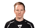 Christian Ehrhoff