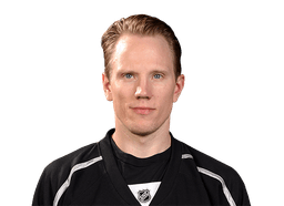 Christian Ehrhoff