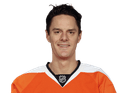 Kurtis Foster