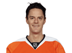 Kurtis Foster