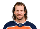 Mike Smith