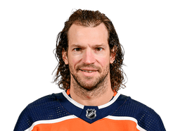 Mike Smith