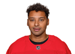 Trevor Daley