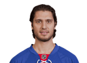 Steve Eminger